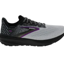 Women's Launch 10 Running Shoes|Brooks New