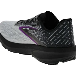 Women's Launch 10 Running Shoes|Brooks New