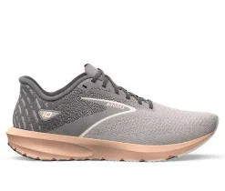 Women's Launch 10 Running Shoes|Brooks Best