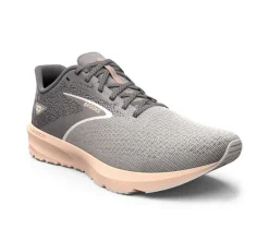 Women's Launch 10 Running Shoes|Brooks Best