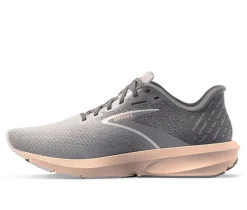 Women's Launch 10 Running Shoes|Brooks Best