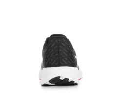 Brooks Running><noscript><img width=