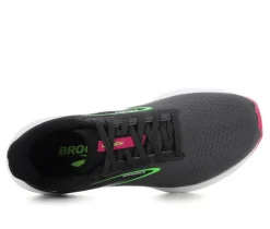 Brooks Running><noscript><img width=