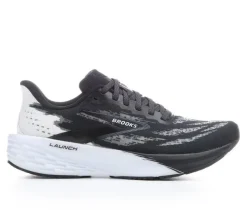 Brooks Running|Athletics & Sneakers>Women's Launch 11 Running Shoes