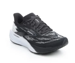 Brooks Running|Athletics & Sneakers>Women's Launch 11 Running Shoes