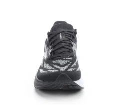 Brooks Running|Athletics & Sneakers><noscript><img width=