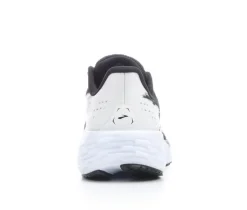 Brooks Running|Athletics & Sneakers><noscript><img width=