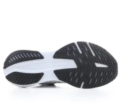 Brooks Running|Athletics & Sneakers><noscript><img width=