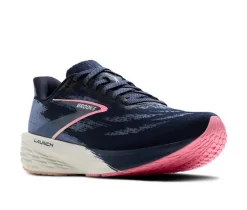 Brooks Running|Athletics & Sneakers>Women's Launch 11 Running Shoes
