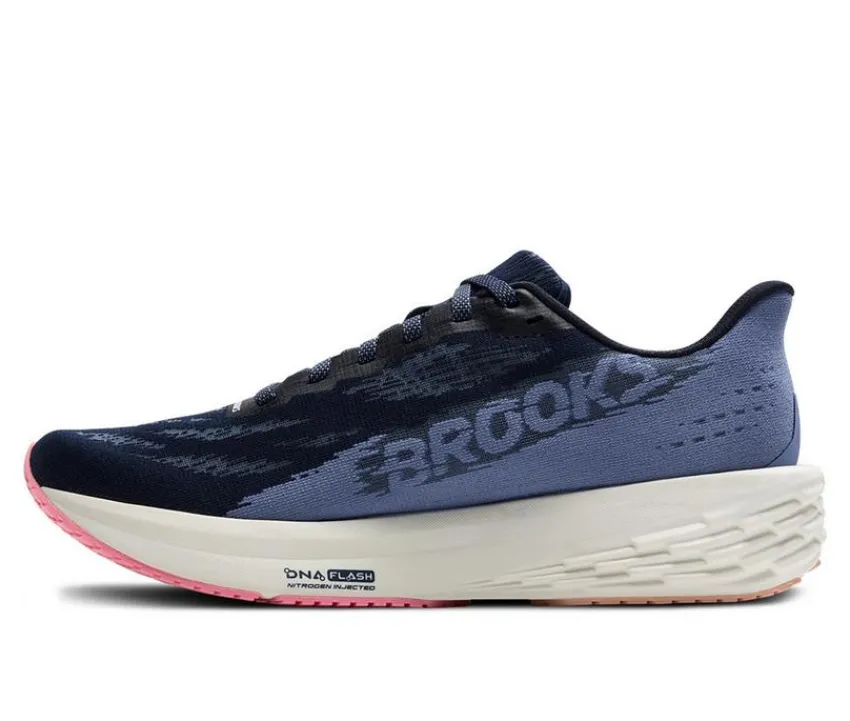 Brooks Running|Athletics & Sneakers>Women's Launch 11 Running Shoes