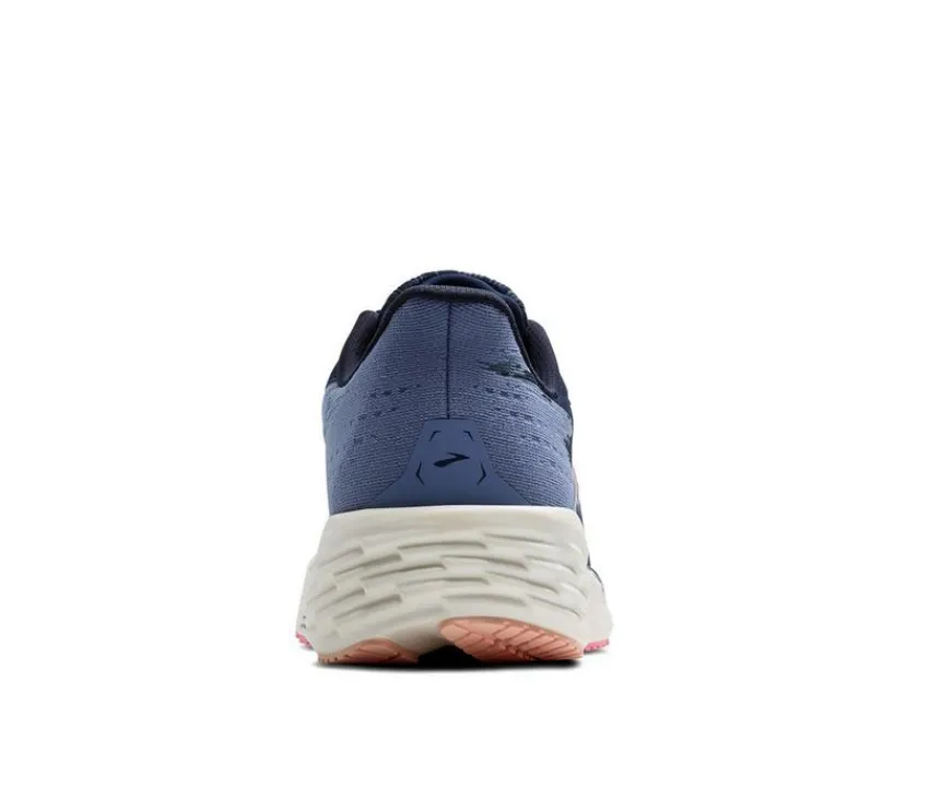Brooks Running|Athletics & Sneakers>Women's Launch 11 Running Shoes