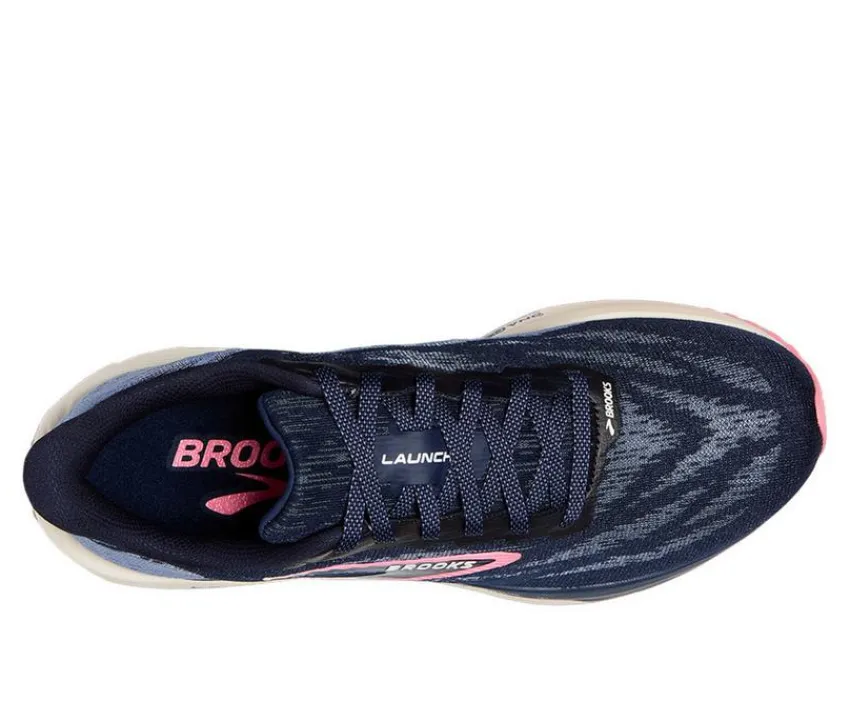 Brooks Running|Athletics & Sneakers>Women's Launch 11 Running Shoes