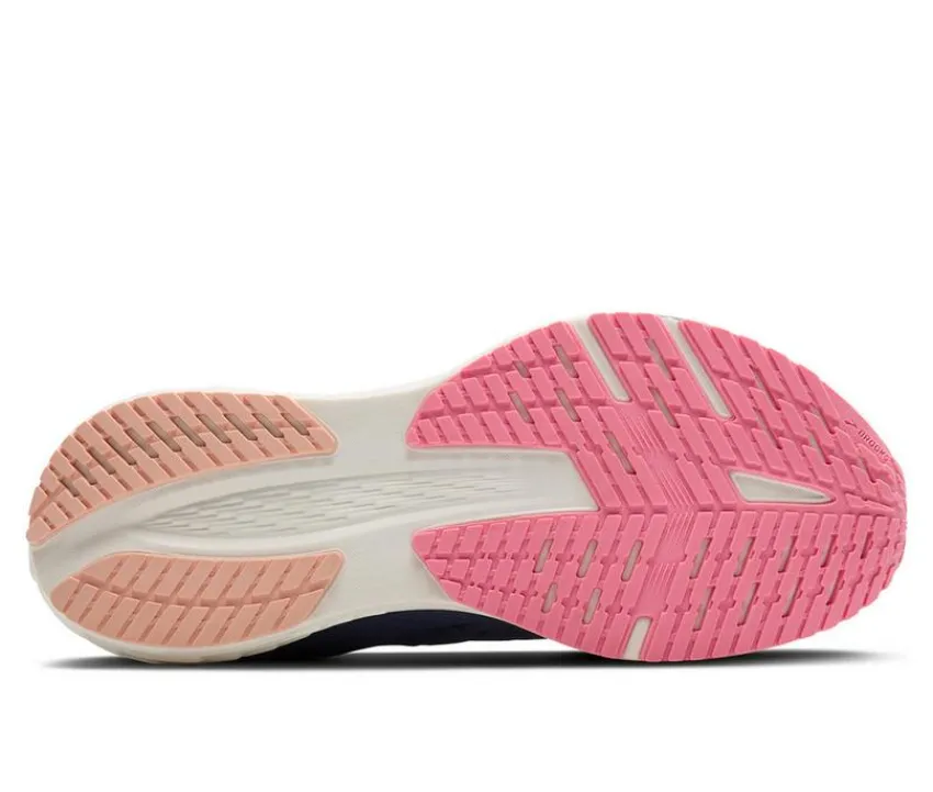 Brooks Running|Athletics & Sneakers>Women's Launch 11 Running Shoes