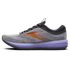 Women's Revel 7 Running Shoes|Brooks Hot
