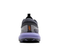 Women's Revel 7 Running Shoes|Brooks Hot