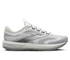 Women's Revel 7 Running Shoes|Brooks Sale