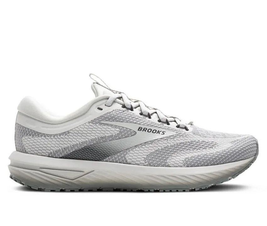 Women's Revel 7 Running Shoes|Brooks Sale