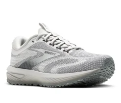 Women's Revel 7 Running Shoes|Brooks Sale