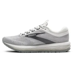 Women's Revel 7 Running Shoes|Brooks Sale