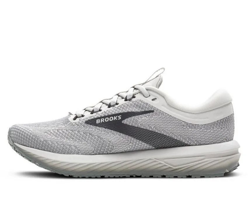 Women's Revel 7 Running Shoes|Brooks Sale
