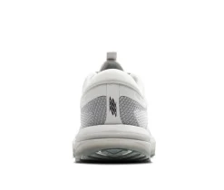 Women's Revel 7 Running Shoes|Brooks Sale