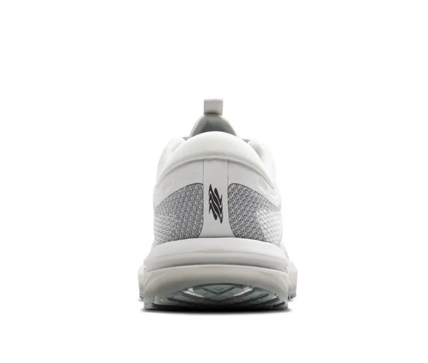 Women's Revel 7 Running Shoes|Brooks Sale