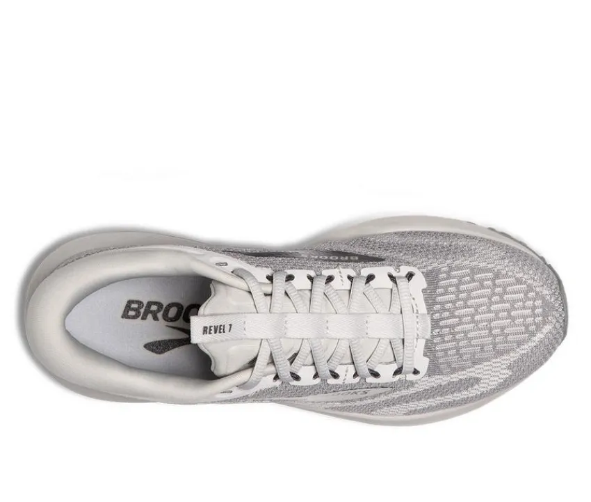 Women's Revel 7 Running Shoes|Brooks Sale