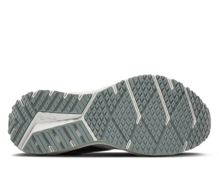 Women's Revel 7 Running Shoes|Brooks Sale