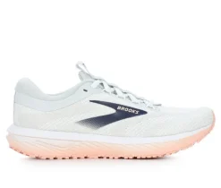 Brooks Running|Athletics & Sneakers>Women's Revel 7 Running Shoes