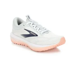 Brooks Running|Athletics & Sneakers>Women's Revel 7 Running Shoes