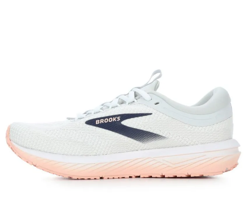 Brooks Running|Athletics & Sneakers>Women's Revel 7 Running Shoes