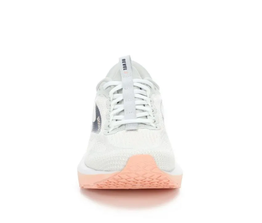 Brooks Running|Athletics & Sneakers>Women's Revel 7 Running Shoes