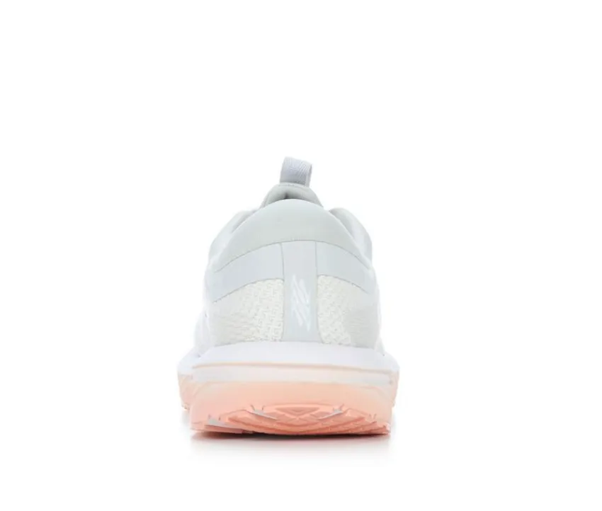 Brooks Running|Athletics & Sneakers>Women's Revel 7 Running Shoes