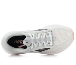 Brooks Running|Athletics & Sneakers><noscript><img width=