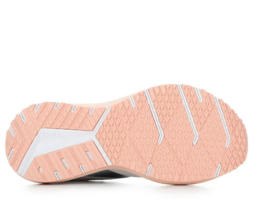 Brooks Running|Athletics & Sneakers>Women's Revel 7 Running Shoes