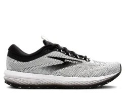 Women's Revel 7 Running Shoes|Brooks Best