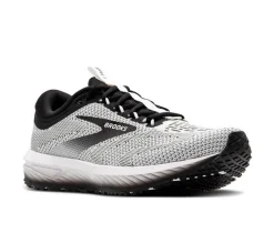 Women's Revel 7 Running Shoes|Brooks Best