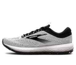 Women's Revel 7 Running Shoes|Brooks Best