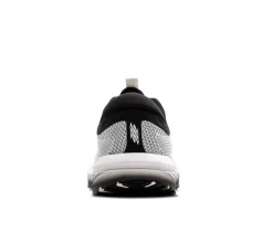 Women's Revel 7 Running Shoes|Brooks Best
