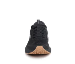 Brooks Running|Athletics & Sneakers><noscript><img width=