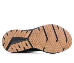 Brooks Running|Athletics & Sneakers><noscript><img width=