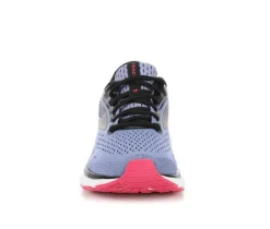 Women's Trace 2 Running Shoes|Brooks New