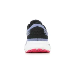 Women's Trace 2 Running Shoes|Brooks New