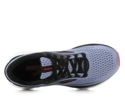 Women's Trace 2 Running Shoes|Brooks New