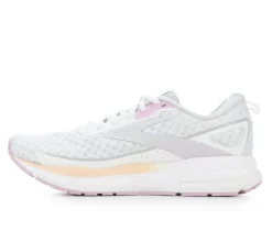Brooks Running|Athletics & Sneakers><noscript><img width=