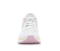 Brooks Running|Athletics & Sneakers><noscript><img width=