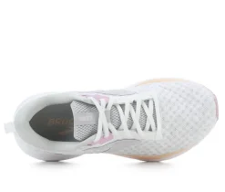 Brooks Running|Athletics & Sneakers><noscript><img width=