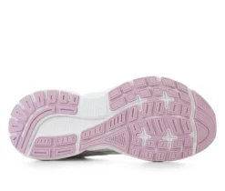 Brooks Running|Athletics & Sneakers><noscript><img width=