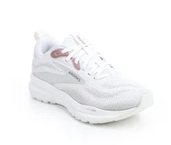 Women's Trace 4 Running Shoes|Brooks Hot