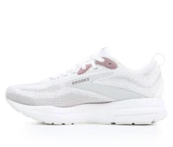 Women's Trace 4 Running Shoes|Brooks Hot